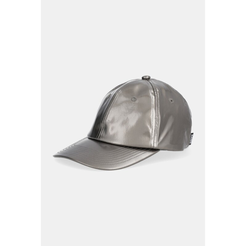 E-shop Šiltovka Rains 13600 Cap W1