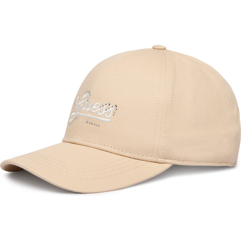 Šiltovka Guess 67154193