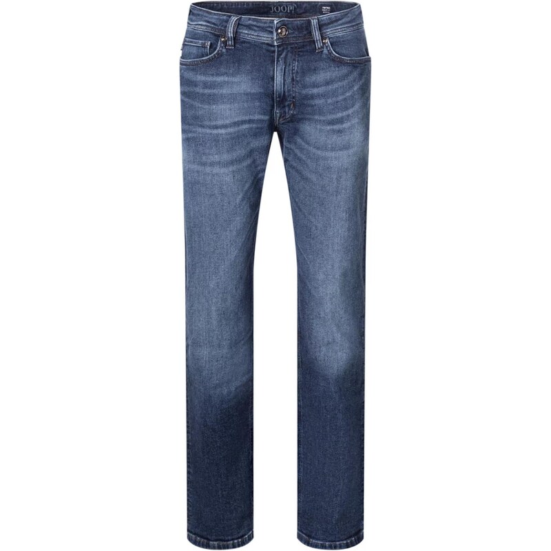 JOOP! Džínsy modrá 67152010
