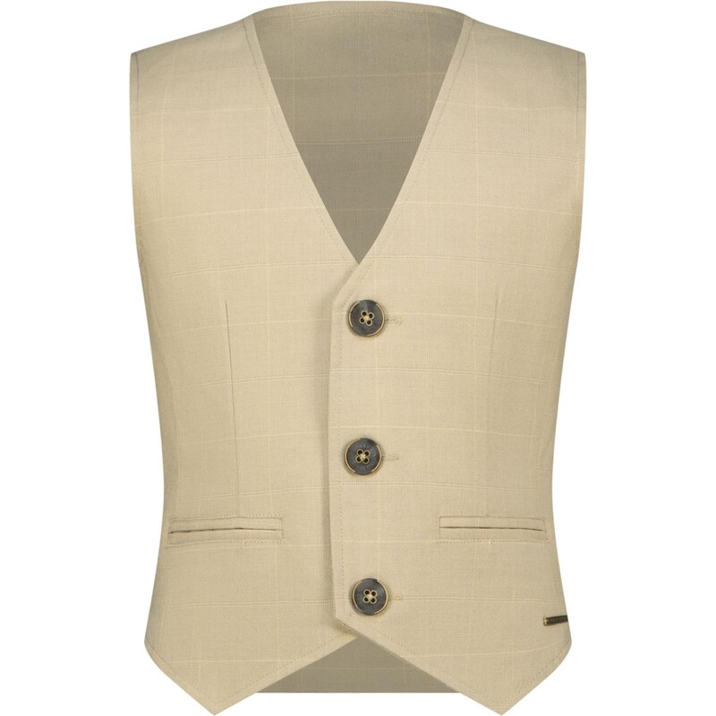 VINGINO Vesta Nereo svetlobéžová 67152129