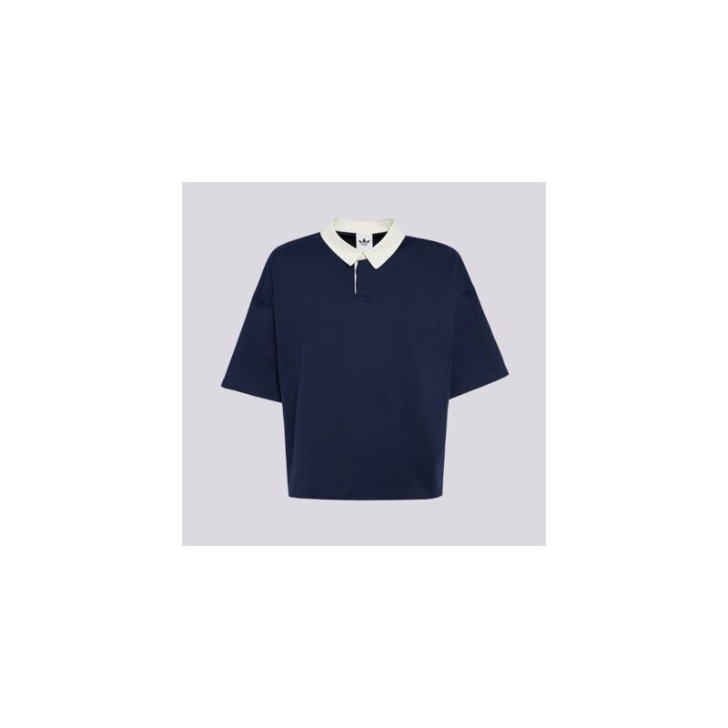 Adidas Polo Tričko Tričko Tričko Tričko Tričko Tričko Tr Muži 67154202