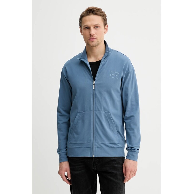 Mikina HUGO 57526846