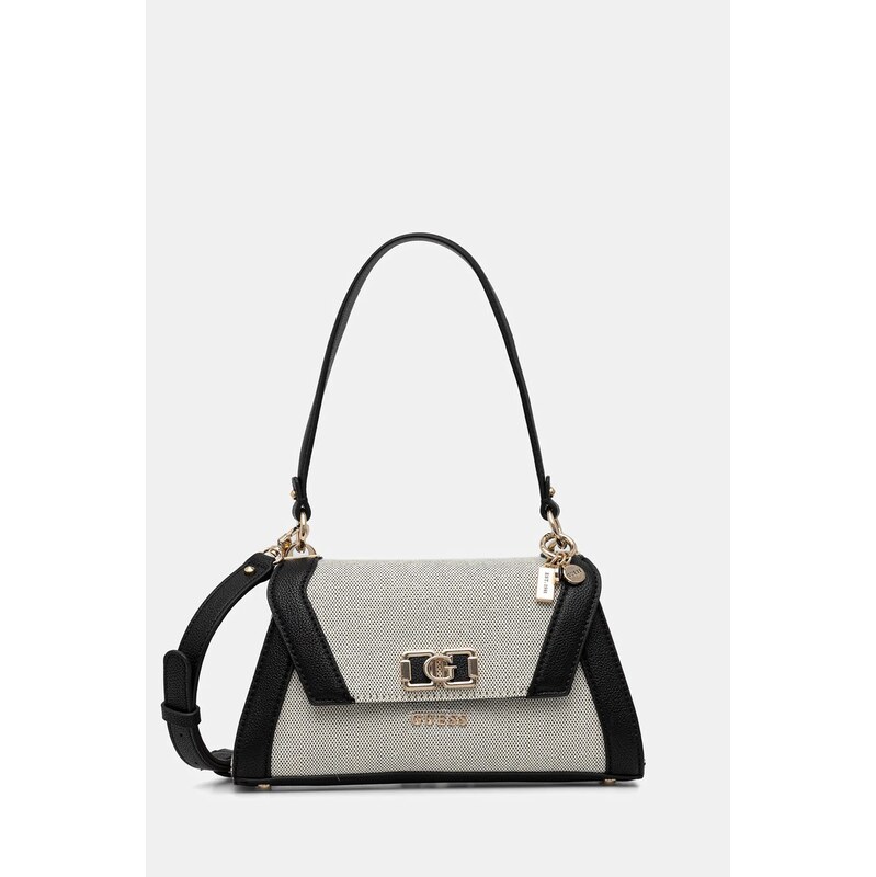 Kabelka Guess KARNILLA 67161160