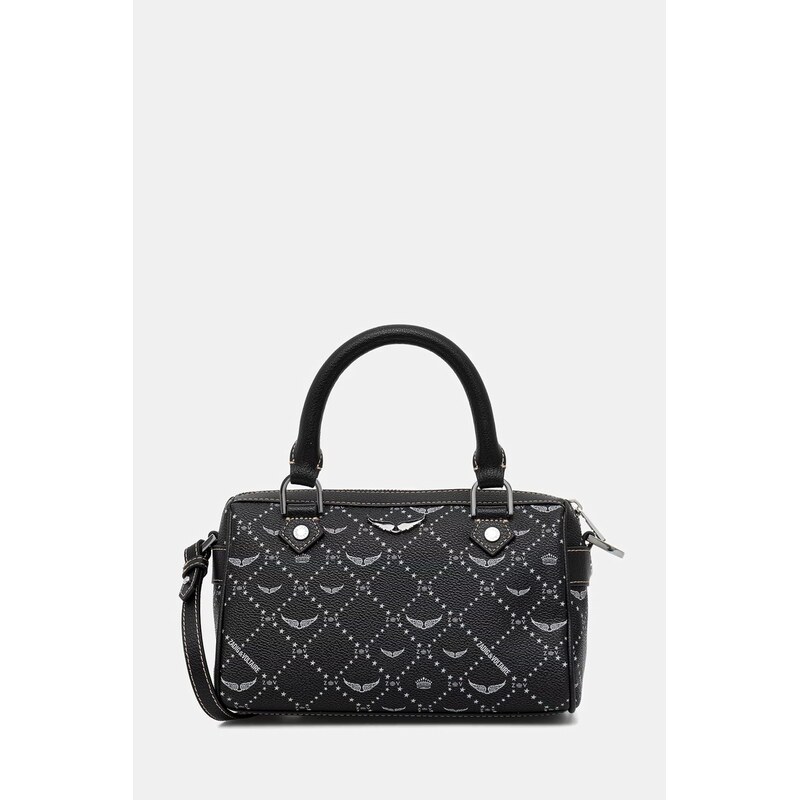 Kabelka ZADIG&VOLTAIRE 67161176