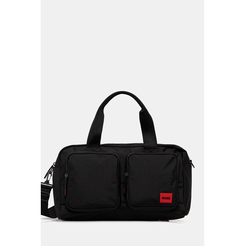 Taška HUGO Ethon 3.0N_New Hldll 67161222