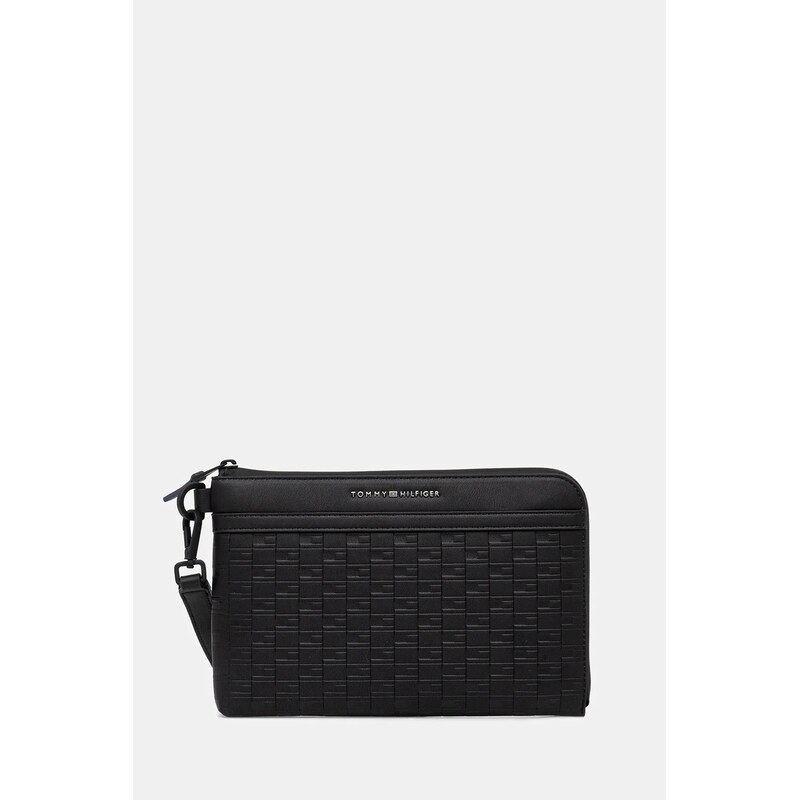 Malá taška Tommy Hilfiger 67161231