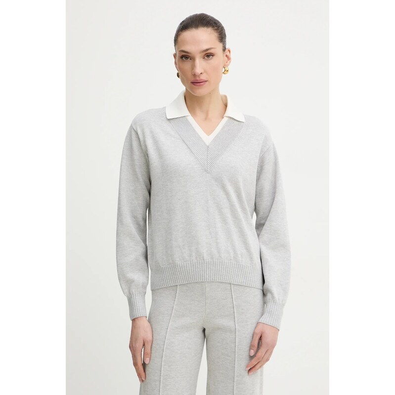 Sveter Twinset 67161133