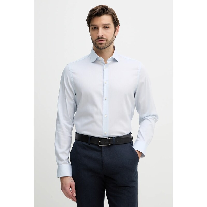 Košeľa Tommy Hilfiger 67161235