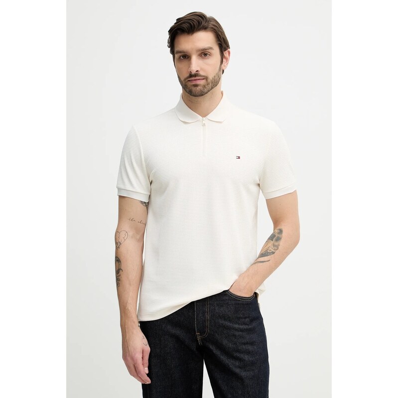 Polo tričko Tommy Hilfiger 67161114