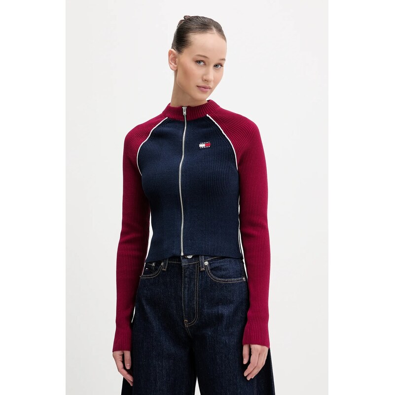 Sveter Tommy Jeans 67161134