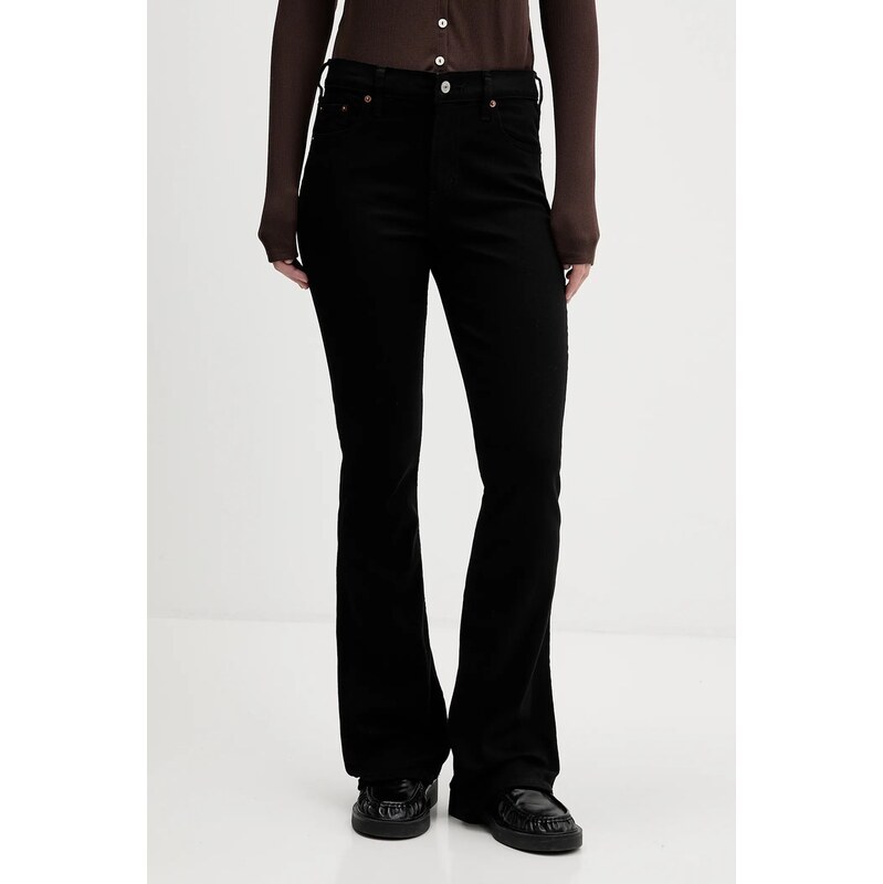 Rifle Abercrombie & Fitch 67161243