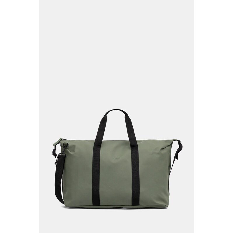 Taška Rains 14200 Hilo Weekend Bag W3 67161240