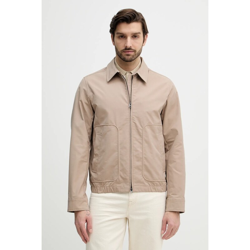 Bunda Tommy Hilfiger 67161218