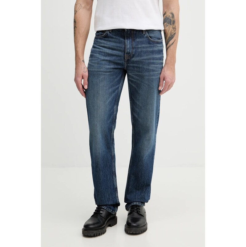 Rifle Tommy Hilfiger 67161246