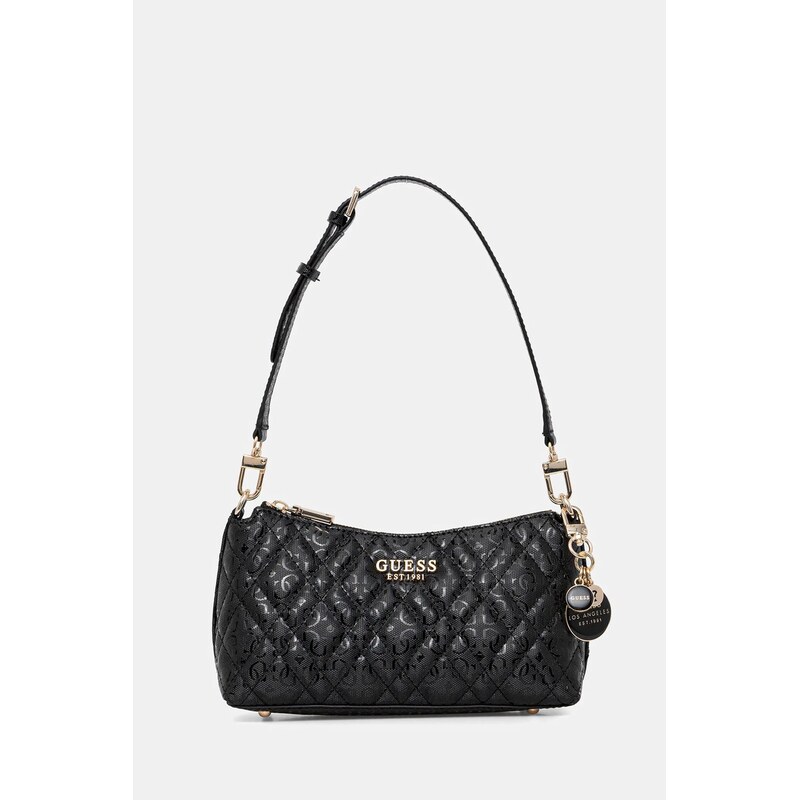 Kabelka Guess ISEMAY 67161166