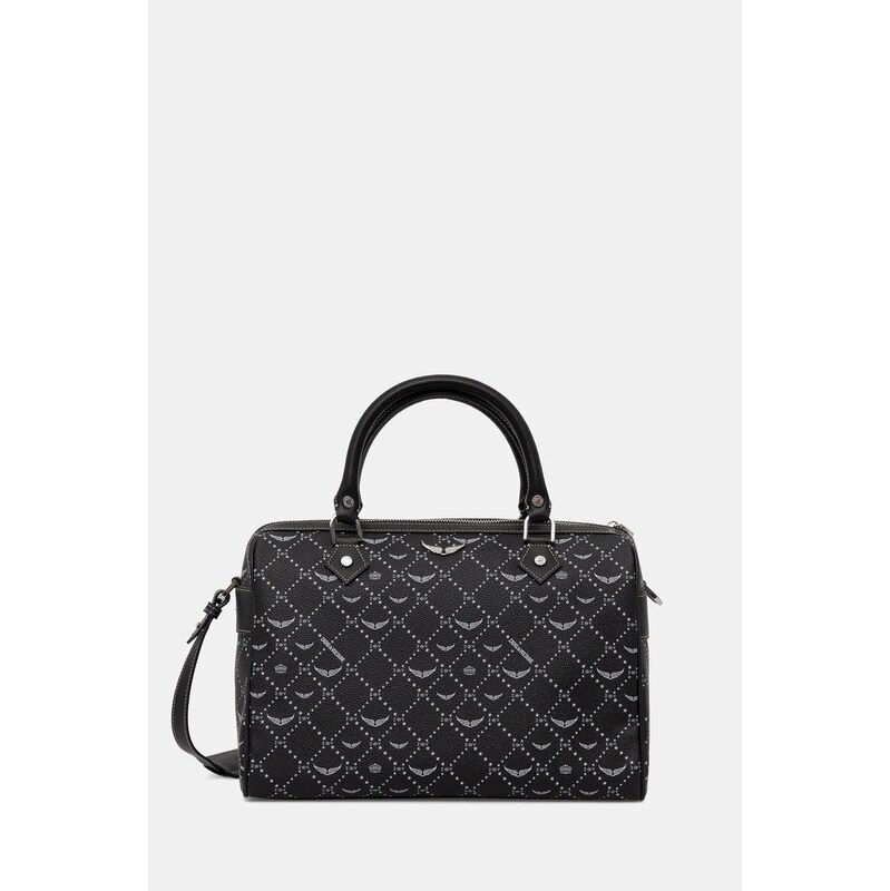 Kabelka ZADIG&VOLTAIRE 67161171