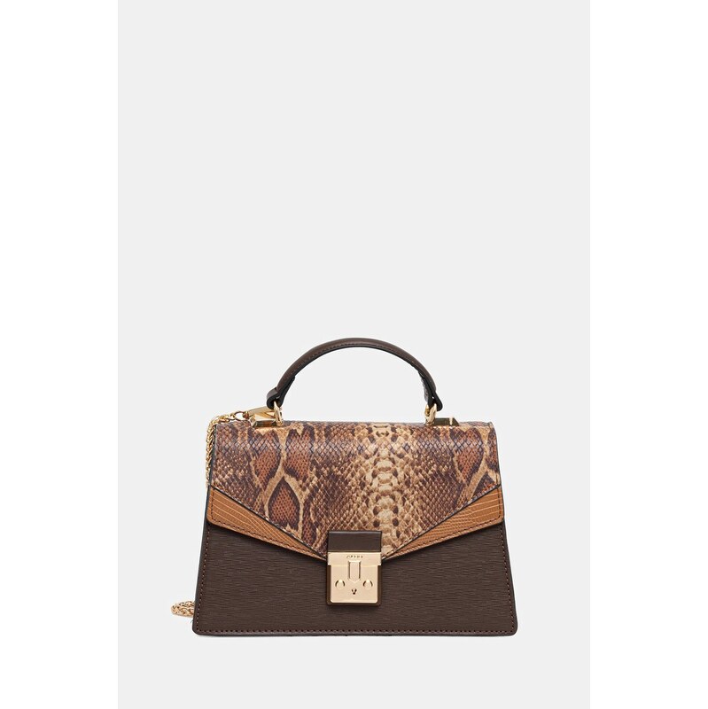 Kabelka Aldo MIRESSA 67161169