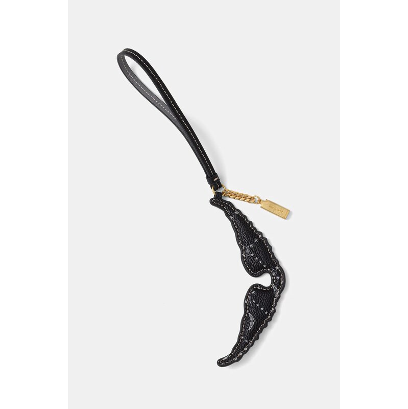 Kľúčenka ZADIG&VOLTAIRE 67161247