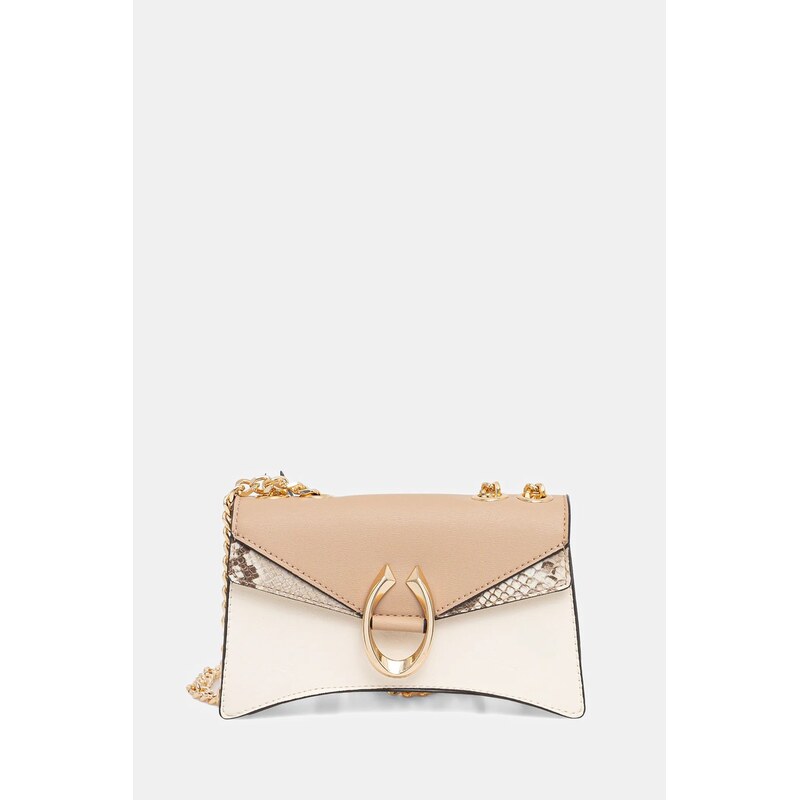 Kabelka Aldo FORTUNA 67161200