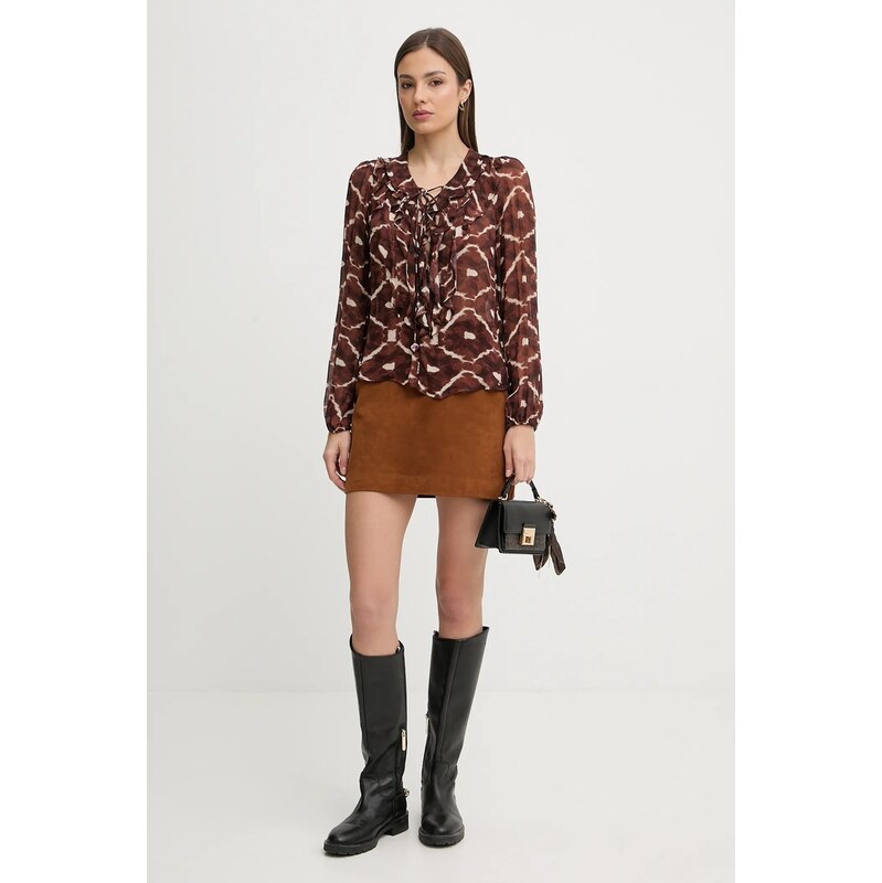 Kabelka Aldo NOEVYA 67161211