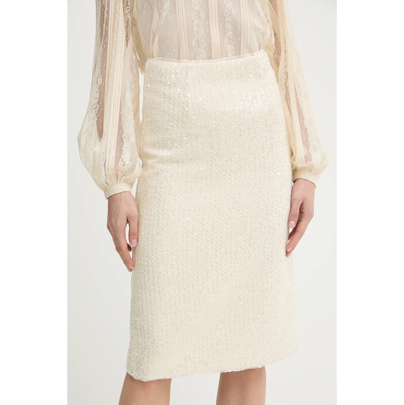 Sukňa Twinset 67161262