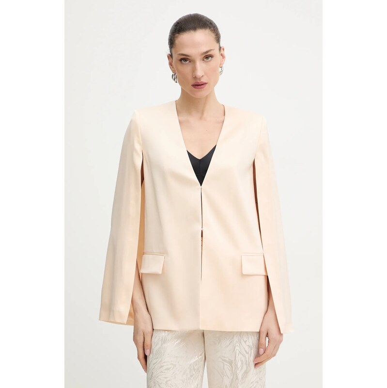 Sako Twinset 67161216