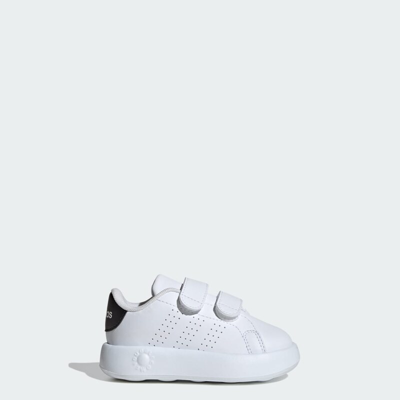 Adidas Tenisky Advantage Kids 67154592