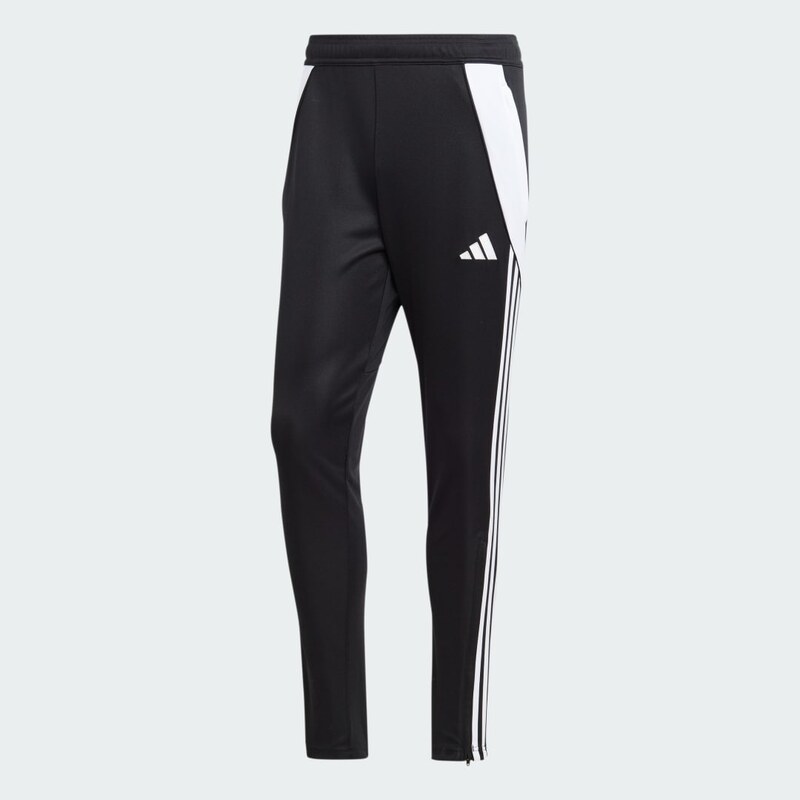 Adidas Tepláky Tiro 24 Slim Training 48942737