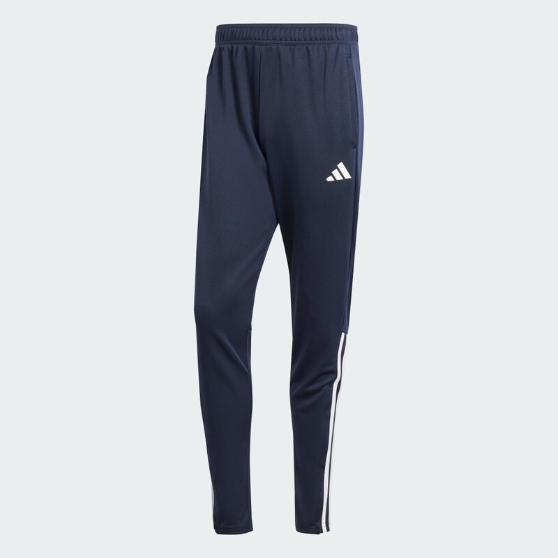 Adidas Tepláky Sereno AEROREADY Cut 3-Stripes Regular Slim Tapered 67154615
