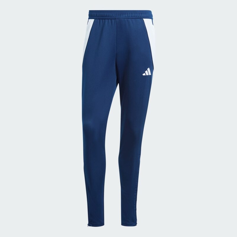 Adidas Tepláky Tiro 24 Training 48943104