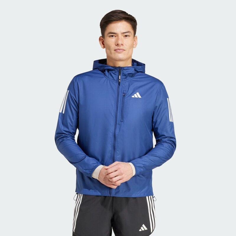Adidas Own the Run Jacket 67154630
