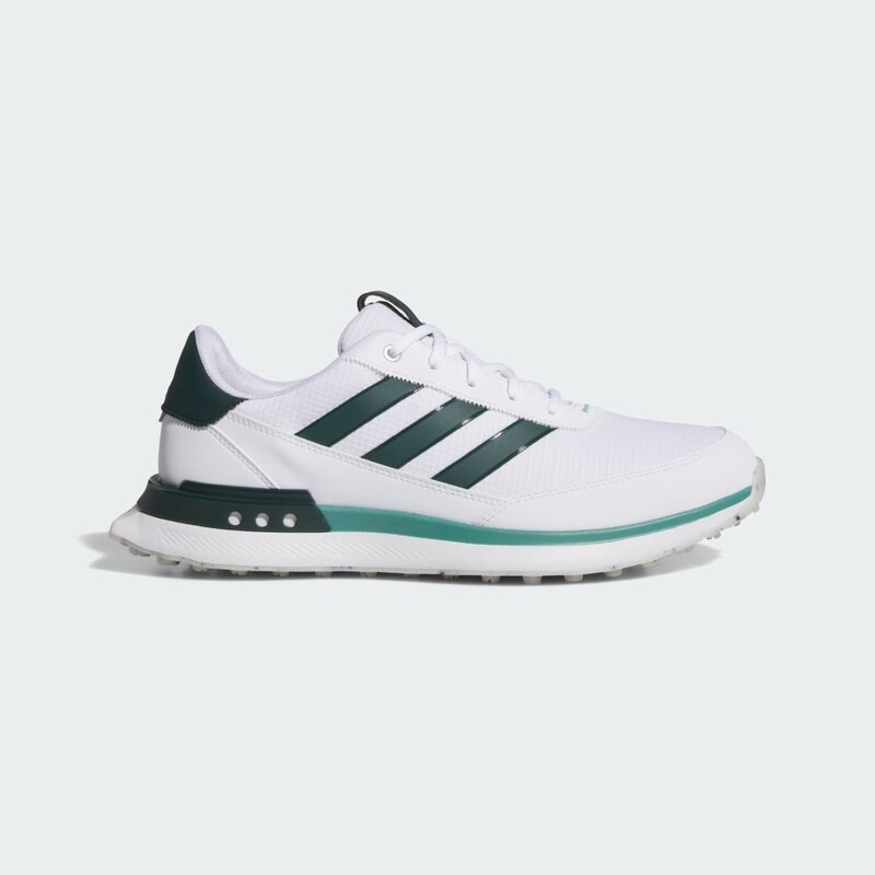 Adidas Tenisky S2G Spikeless 24 Golf 67154662