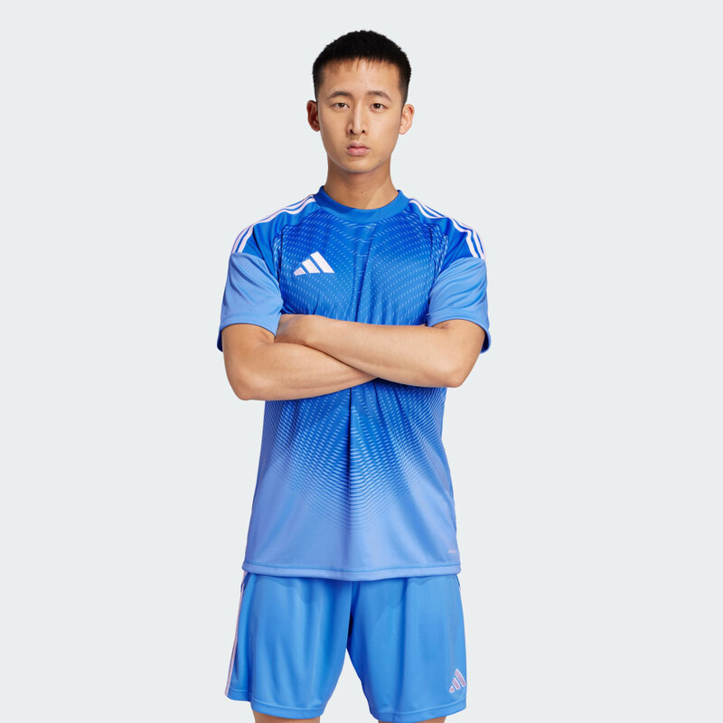 Adidas Dres Tiro 25 Competition Goalkeeper 67154670