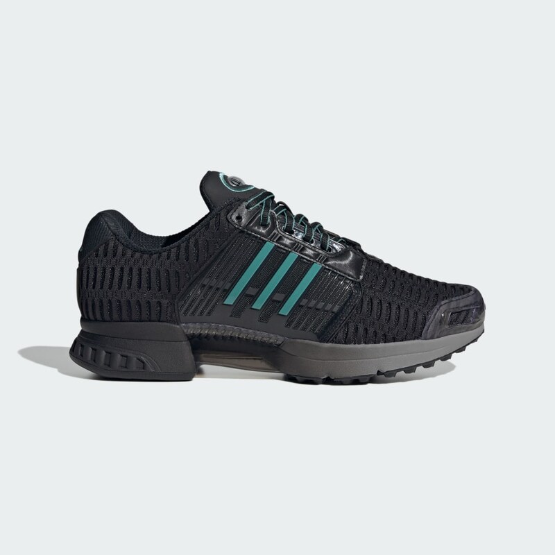 Adidas CLIMACOOL 01 SHOES 67154708