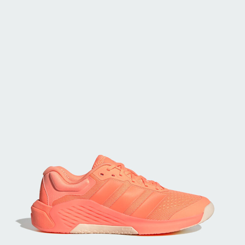 Adidas Tréningová obuv Dropset 4 Power 67154714