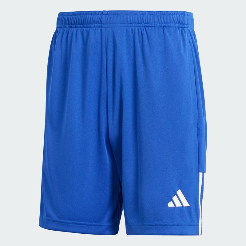 Adidas Šortky Sereno AEROREADY Cut 3-Stripes 67257551