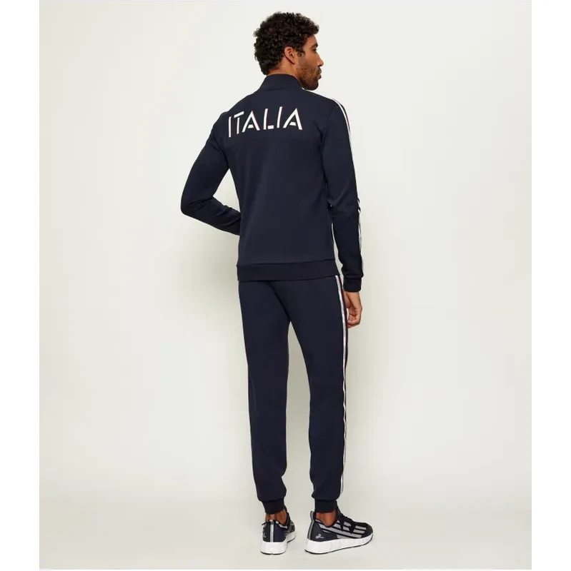 EA7 Tepláková súprava | regular fit 67154890