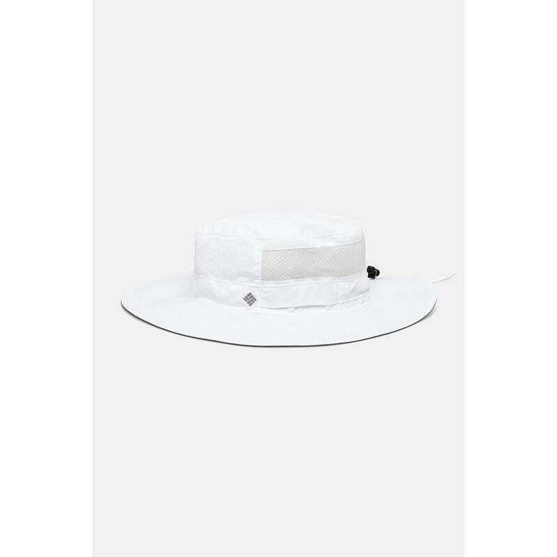 Klobúk Columbia Bora Bora 61990690