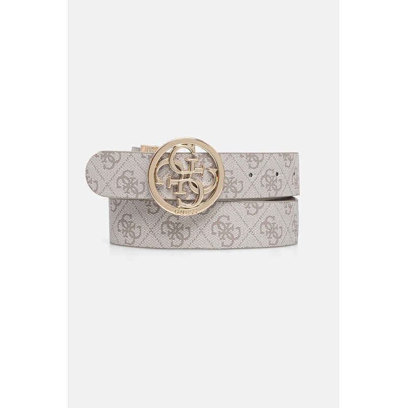 Obojstranný opasok Guess NOELLE 67154938