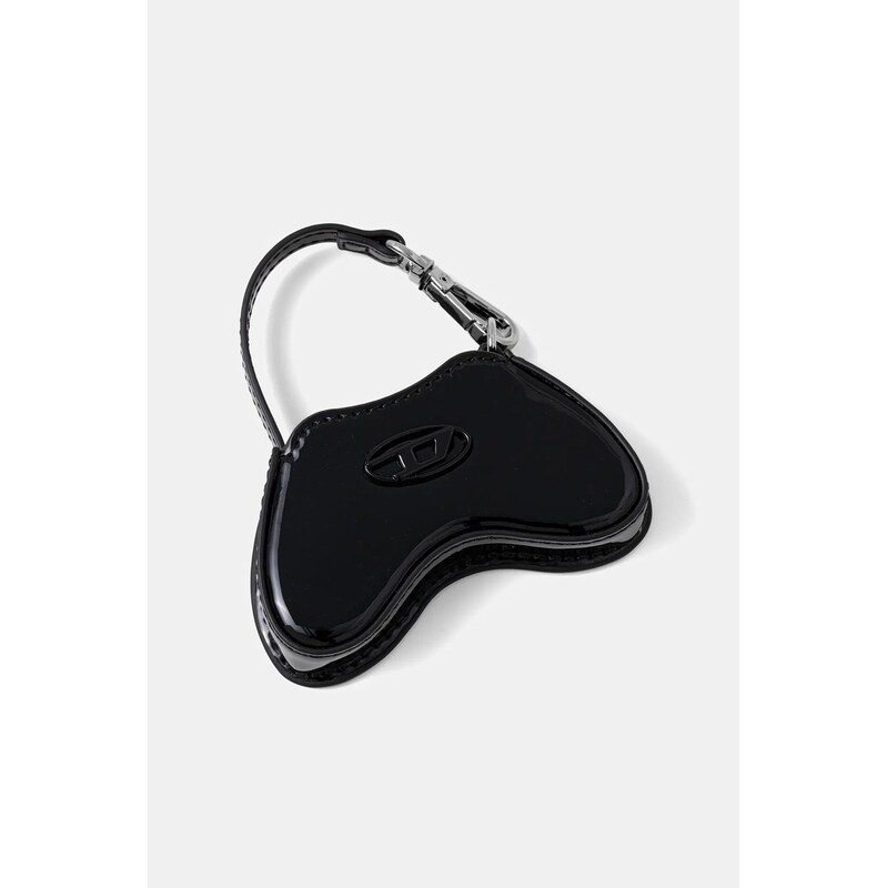 Kľúčenka Diesel 67154995