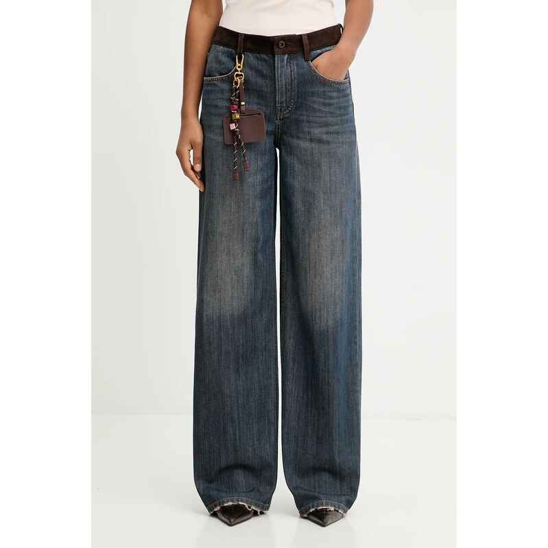 Rifle Miss Sixty 67155132