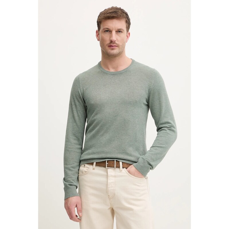 Sveter Lindbergh 67155128