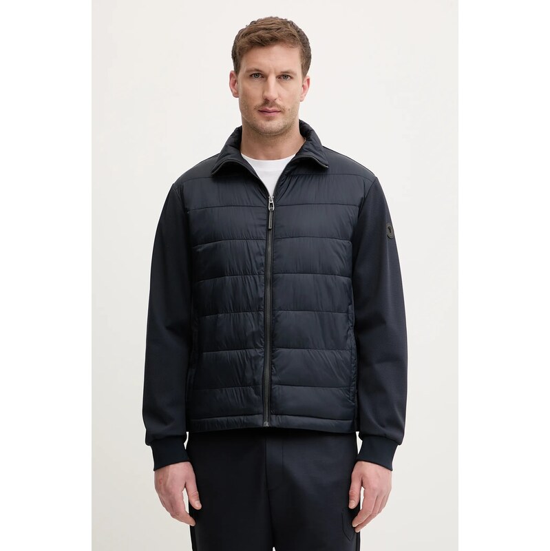 Bunda Joop! 67155138