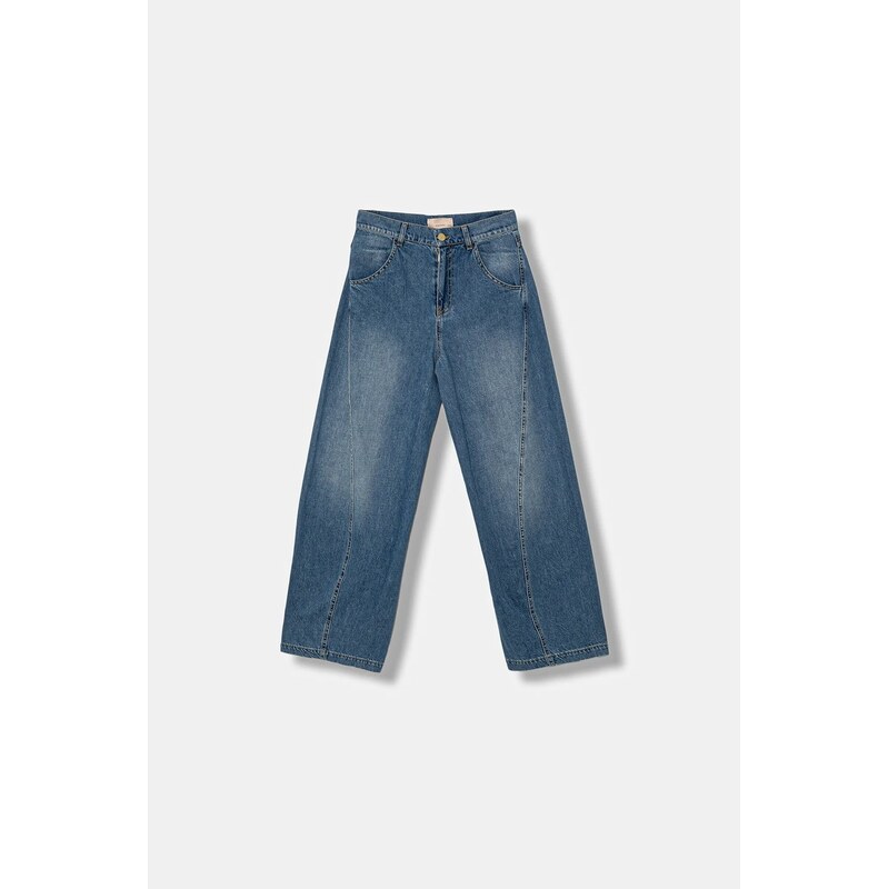 Detské rifle Elisabetta Franchi 67155134