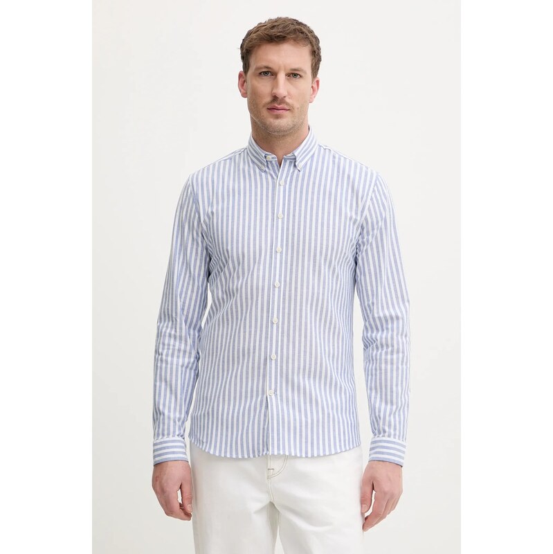 Košeľa Lindbergh 67155165