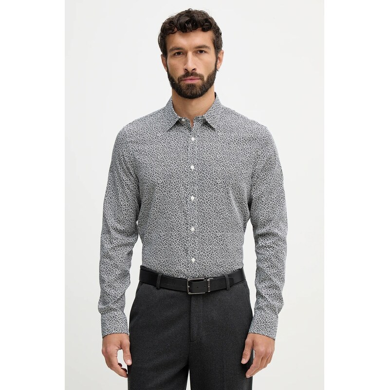 Košeľa Michael Kors 67155194