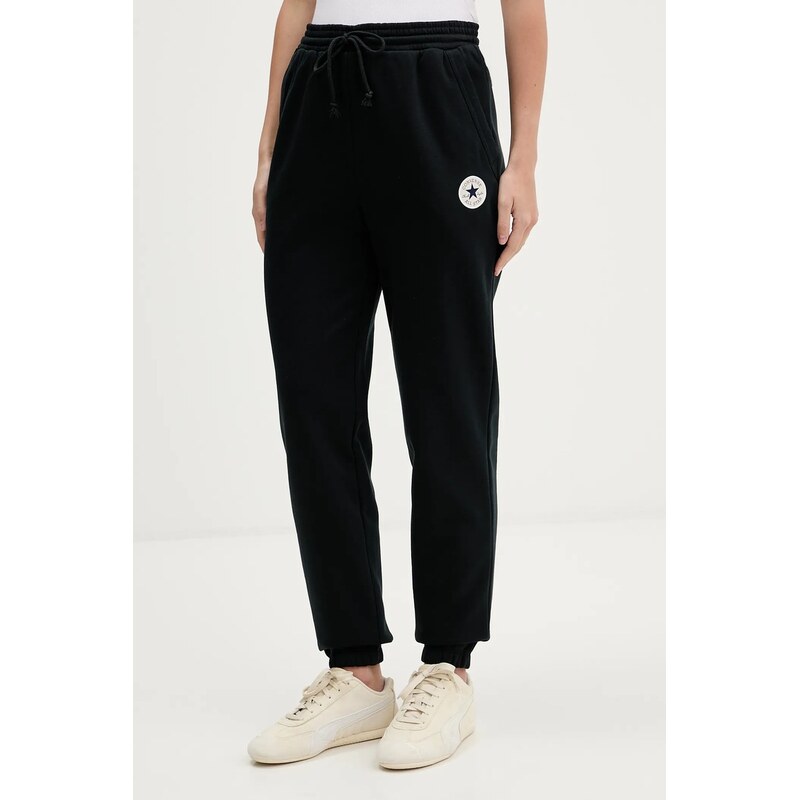 Tepláky Converse 67155181