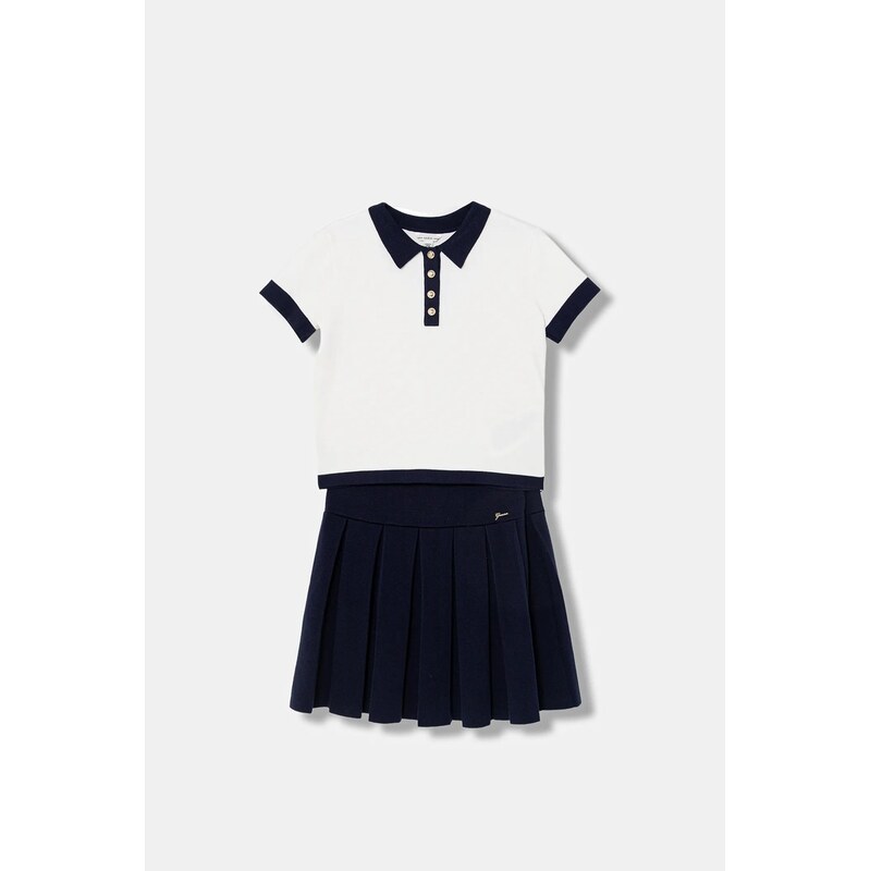 Detská súprava Guess 2-pak 67155233