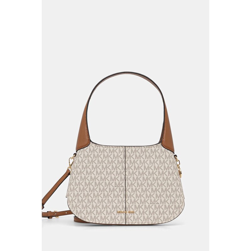 Kabelka MICHAEL Michael Kors 67155349