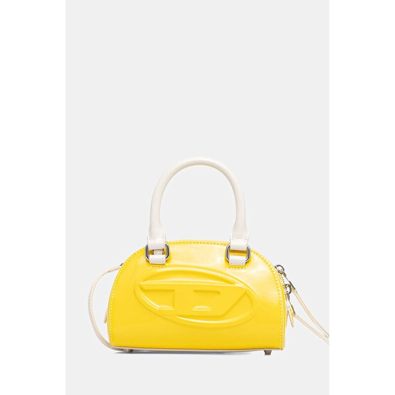 Kabelka Diesel 1DR 2.0 RDR DOME 67155356